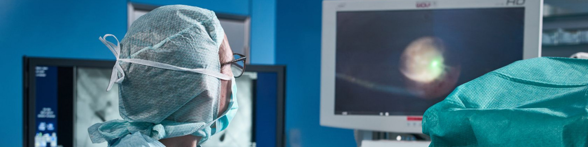 2506 Laser OPs L1074478 web